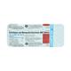 Cilacar M 10/50mg Tablet 10'S - Hypertension-Cal