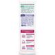 Chicco Baby Moments Rich Cream 100gm - Creams, Lotions & Oils