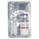 Humog 75Iu Injection 1's - Hormonal Therapy-Tro