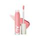 M.A.C Lipglass Air -Snobbish 5 ml - Lip Glosses