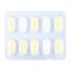 Glimi DM Plus Tablet 10'S - Diabetes-Ant