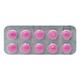 Tetrafol Plus Tablet 10'S - Iron Supplement/Anaemia-Vma