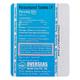 PARADAY 650 Tablet 15's - Fever-Ana