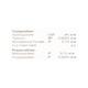 Dremz Cream 20gm - Acne-Acn