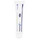 Hydroheal AM Gel 15gm - Wound Care-Ski