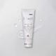 Sebogel Gel 30gm - Acne-Acn