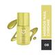 Matt Look Like Mirror Nail Chrome, NP-05-B-Gold 12ml - Nail Polish