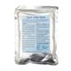 Rejuvenating UBTAN Organic Indigo Powder 100 gm - Powder