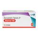Atorva 40mg Tablet 10'S - High Cholesterol-Dys