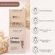 Dromen and Co Lifting and Firming Undereye and Cheek Strips 5's - Sheet Masks