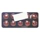 Amnurite 25mg Tablet 10'S - Depression-Ant