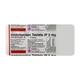 Ambrican 5mg Tablet 10'S - Hypertension-Oah