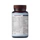Miduty Krill Omega Complex Softgels 60's - Omega Fish Oil Fatty Acids
