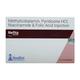 Nefita Injection 2ml - Supplements-Vam
