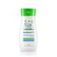 Mamaearth Gentle Cleansing Shampoo 200 ml - Shampoos