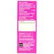OKT Eye Drops 5ml - Eye conditions-Oph