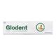 GLODENT Tooth Paste 70gm - Oral Care - P-Mou