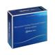 Daflon 500mg Tablet 10'S - Varicose Veins-Phl