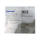 Tendofirm Capsule 15'S - Arthritis-Dis