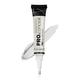 L.A.Girl HD PRO Conceal Highlighter 8 gm - Concealer