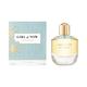 Elie Saab Girl Of now Eau De Parfume 90 ml - Women Perfumes (Edt/Edp)