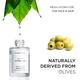 Kimirica Squalane Oil, 100% Plant-based Botanical Hydrator for Face, Body and Hair 30 ml - Creams/Oils/Lotions