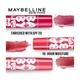 Maybelline Baby Lips SPF 20 Lip Balm - Pink Lolita 4 gm - Creams, Lotions & Oils