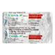 Glypten M Tablet 10'S - Diabetes-Ant