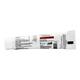 CITRADERM OC Cream 15gm - Skin Infections-Toc