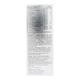 Health OK Syrup 200ml - Supplements-Vam