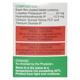 Zilos H Tablet 10'S - Hypertension-Ang