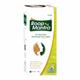 Roop Mantra Cream 30 g - Personal Care (Ayush)