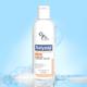 Fixderma 2% Salicylic Acid Salyzap Body Wash For Body Acne, Back, Shoulders, Arms Acne (100 ml) - Shower Gels & Body Wash