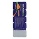 Truuthsils Lozenges - Herbal Ginger 10's - Sore Throat Lozenges