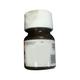 ELTROXIN 25mcg Tablet 120's - Hypothyroidism