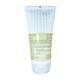 NOSOAP GENTLE SKIN Cleanser 125ml - Cleanser-Oth