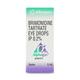 ALPHAGAN Eye Drops 5ml - Glaucoma-Ant