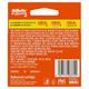 Gillette Fusion 5 Cartridges 4's - Razors & Cartridges