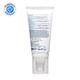 Cerave AM Facial Moisturizing Lotion - Normal to Dry Skin Day Cream With Sunscreen SPF 50 52 ml - Body Sunscreen