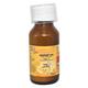 Oxipod 100mg Suspension 30ml - Bacterial Infections-Pen