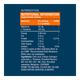Fast&Up Melatonin Tablet - Strawberry 20's - Mental Health