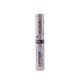 Incolor Lipfinity Lipstick 02 Brown 2.3 Gm - Lipsticks