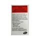 Tygacil 50mg Injection 1'S - Bacterial Infections-Tet