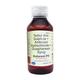 KOFAREST PD FOR WET COUGH DELICIOUS MIXED FRUIT FLAVOUR Syrup 100ml - Cough And Cold-Cou