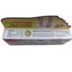 Hapdco Smooth Soles Cream 25 g - Personal Care(Homeopathy)