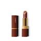 Charmacy Milano Soft Satin Matte Lipstick (Fuzzy Wuzzy) 3.8 gm - Lipsticks