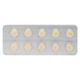 Stalopam 5mg Tablet 10'S - Depression-Ant