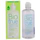 Biotrue Multi Purpose Solution 300 ml - Lens Solution