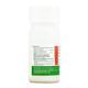 Flemiclav Forte Dry Syrup 30ml - Bacterial Infections-Pen