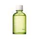 Jumiso Super Soothing Cica & Aloe Essence Toner 125 ml - Toners